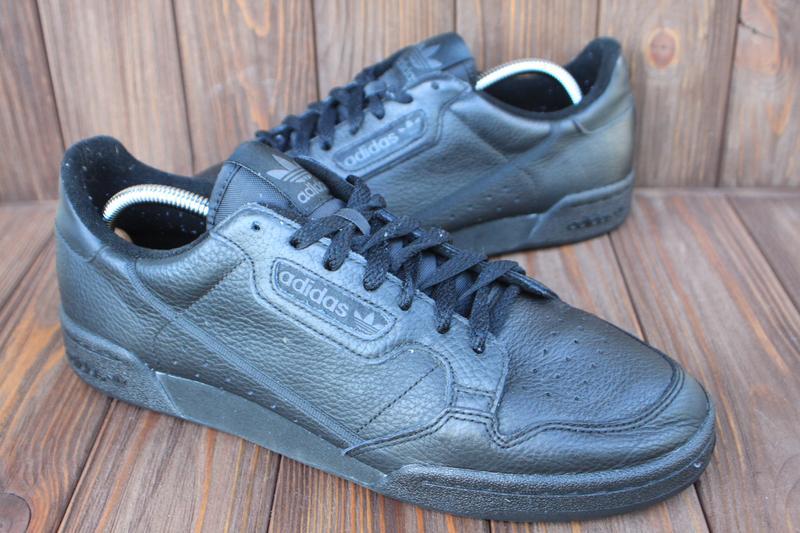 adidas continental 80 bd7657