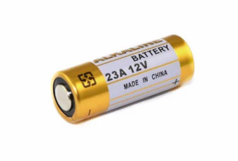 12v батарею купить