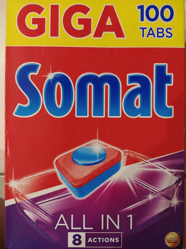 Prakti таблетки для посудомоечных машин. Somat all in 1 средство для пмм 48 шт 864г. Tabs all in. Tabs all in. Prakti professional таблетки для посудомоечной машины all in1 (30+5 шт х 20г) 700г.