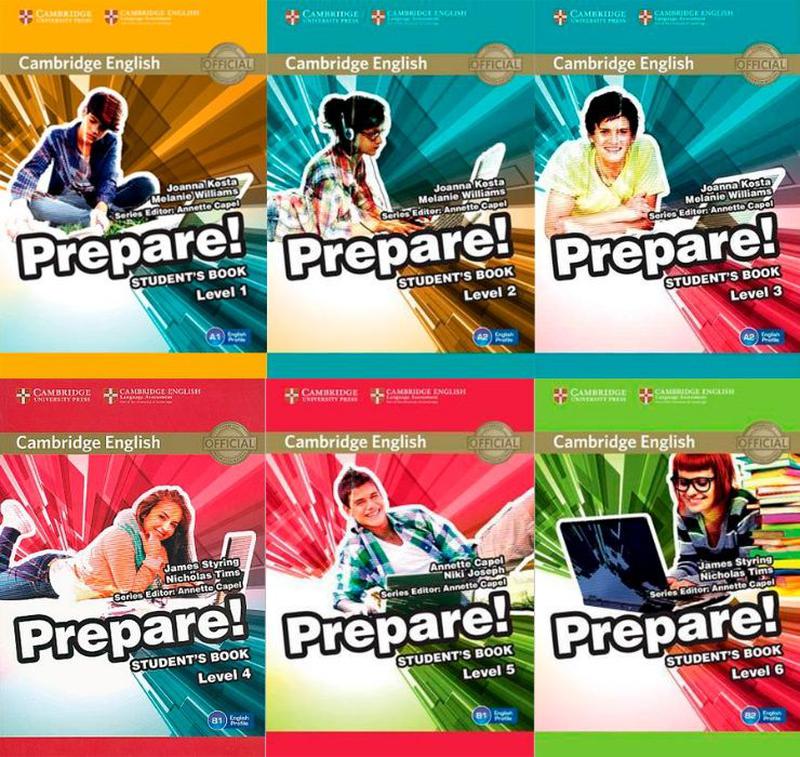 Prepare 1. Учебник prepare 1. Учебник prepare 3. Учебник prepare 4. Prepare Level 3.