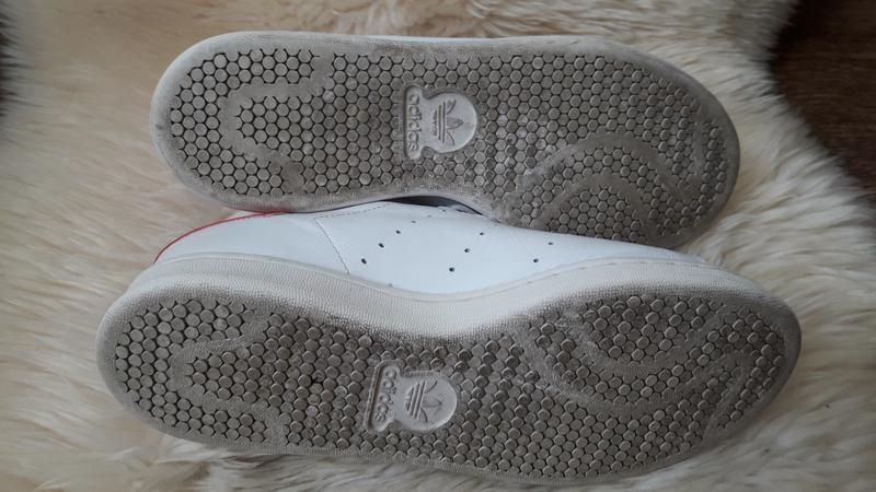 adidas stan smith 40