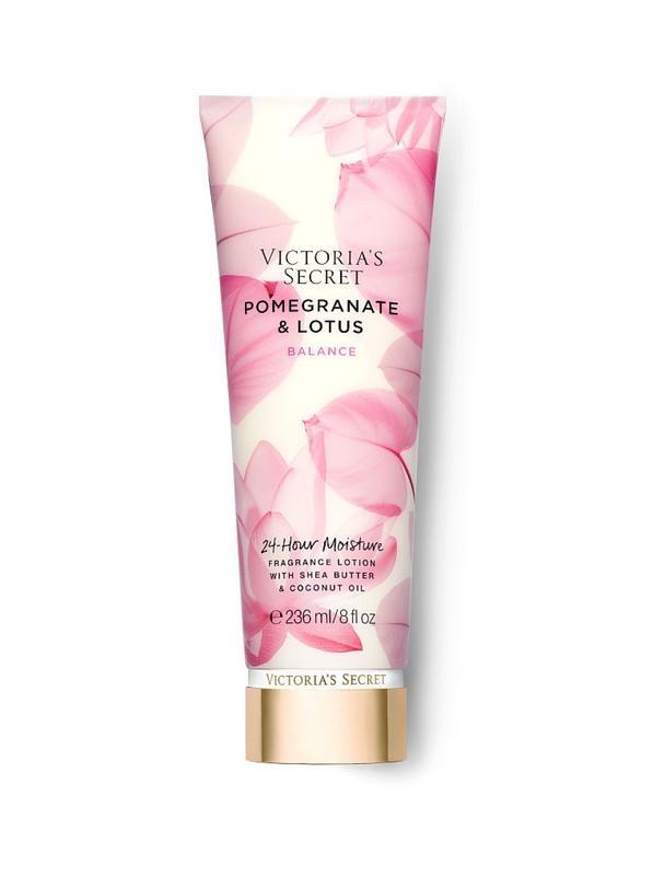 Victoria’s secret виктория сикрет крем лосьон pomegranate and ...: цена ...