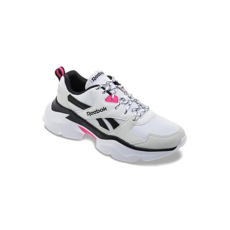 Reebok royal bridge store 3.0 shoes