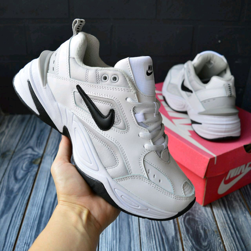 Nike m2 hot sale tekno