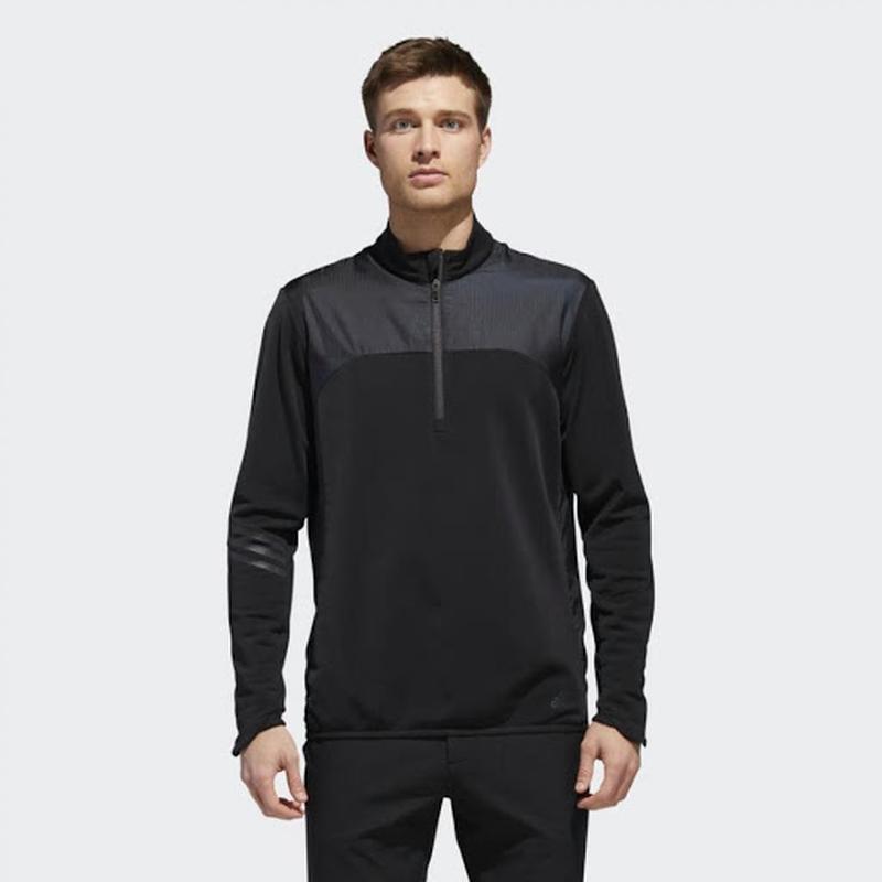 adidas climaheat frostguard