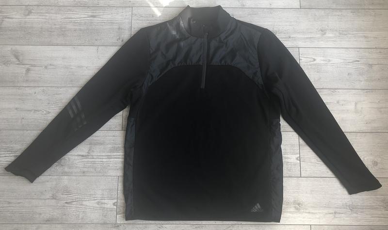 adidas climaheat frostguard