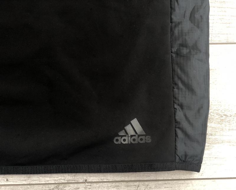 adidas climaheat frostguard