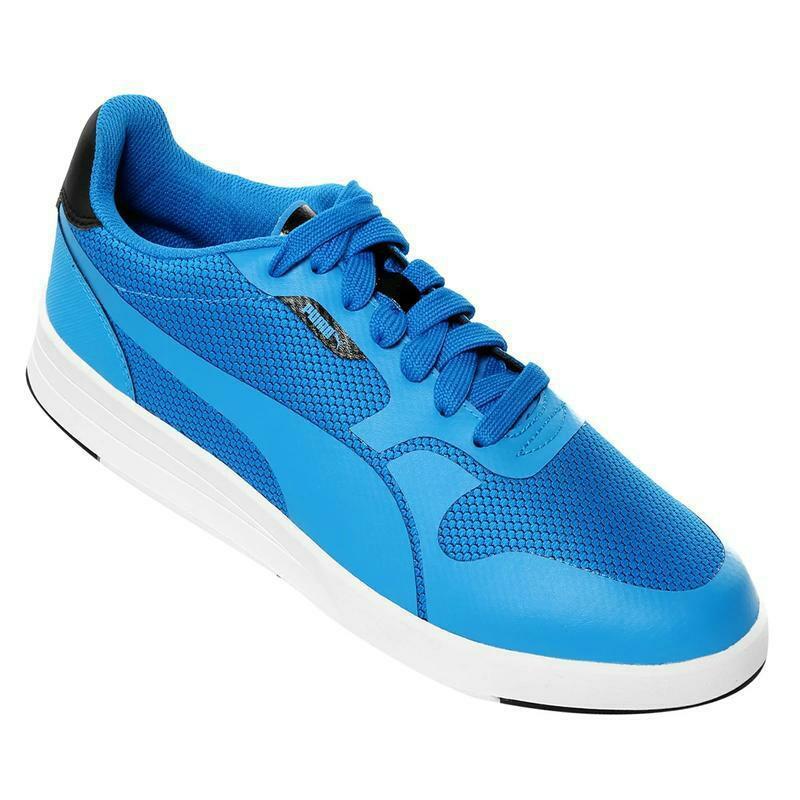 Puma icra 2024