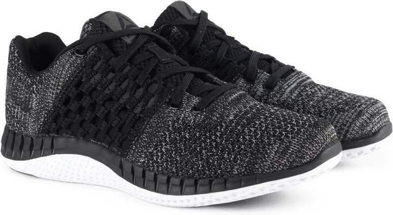 Reebok zprint cheap run ultk