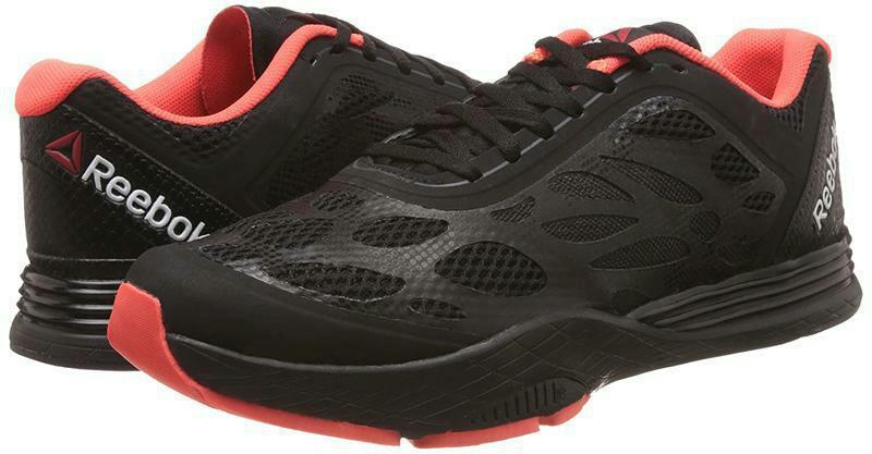 Comprar reebok cardio ultra 4.0 mujer new arrivals