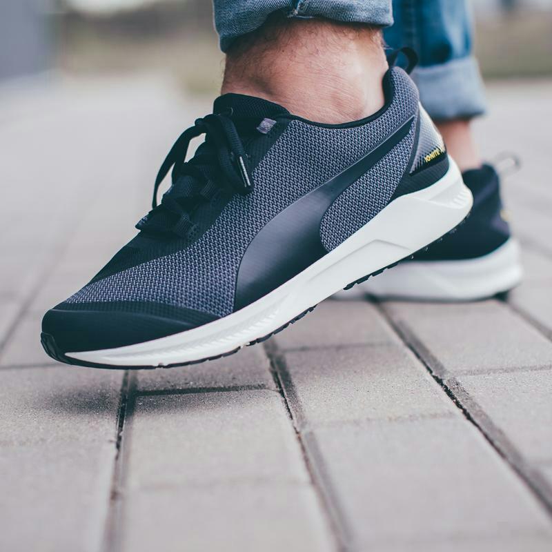 Puma best sale ignite xt