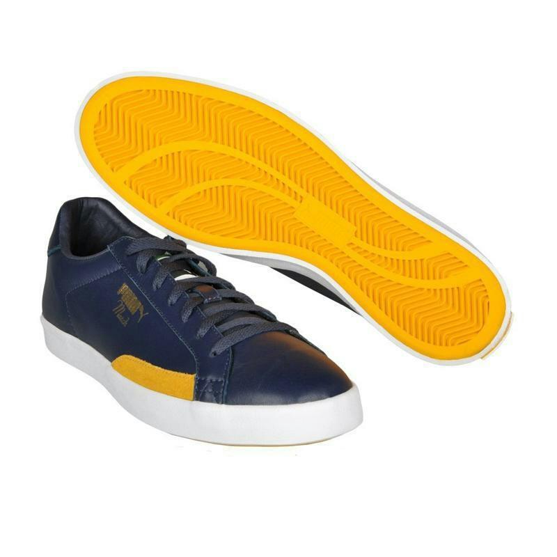 puma match vulc 35616519 2200