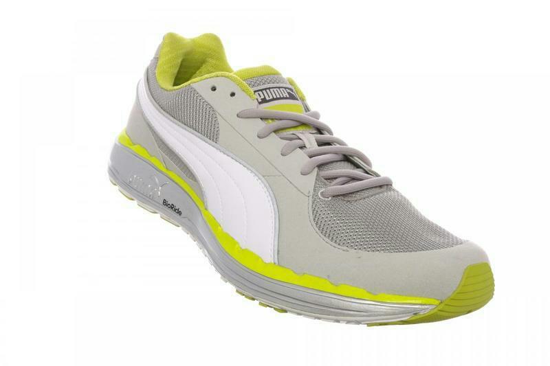 Puma faas cheap 200