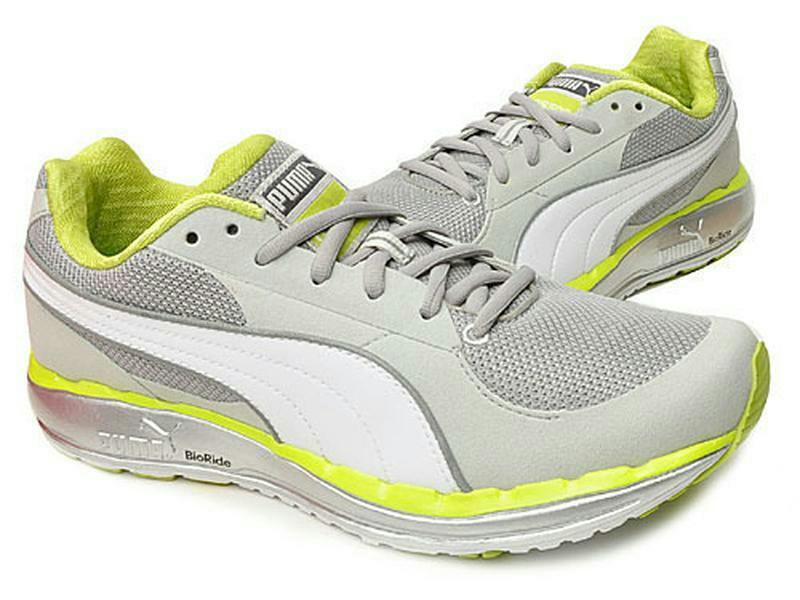 puma faas 500 3500