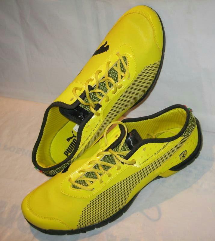 Puma future 2025 cat super lt