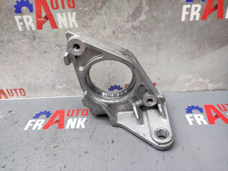 Кронштейн подвесного подшипника полуоси 8200187544 для Nissan/...: цена ...
