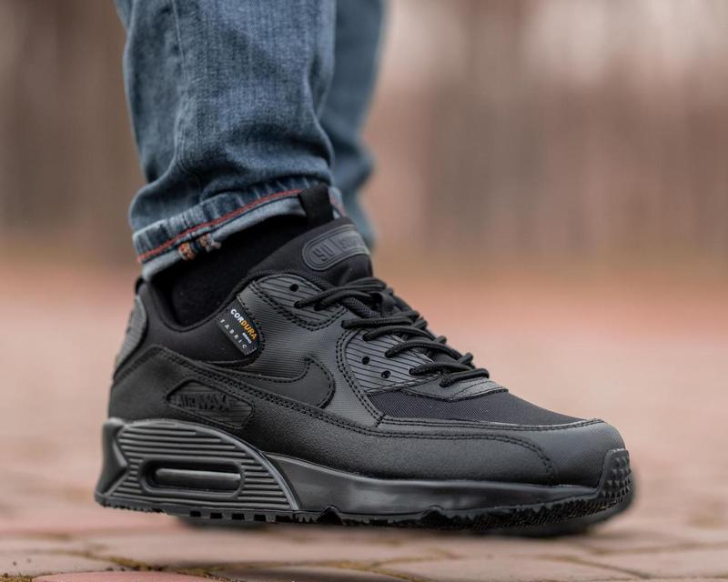 Sale nike store air max 90