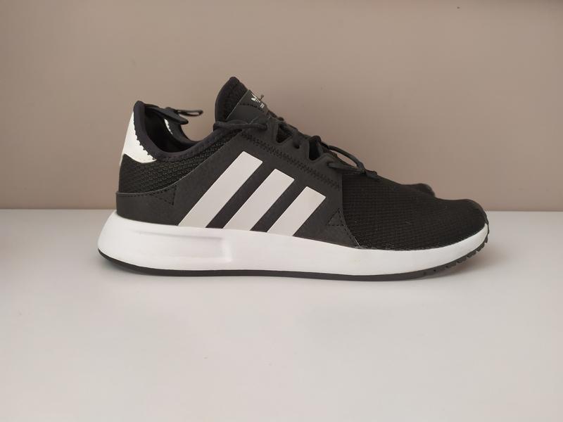 adidas cq2402