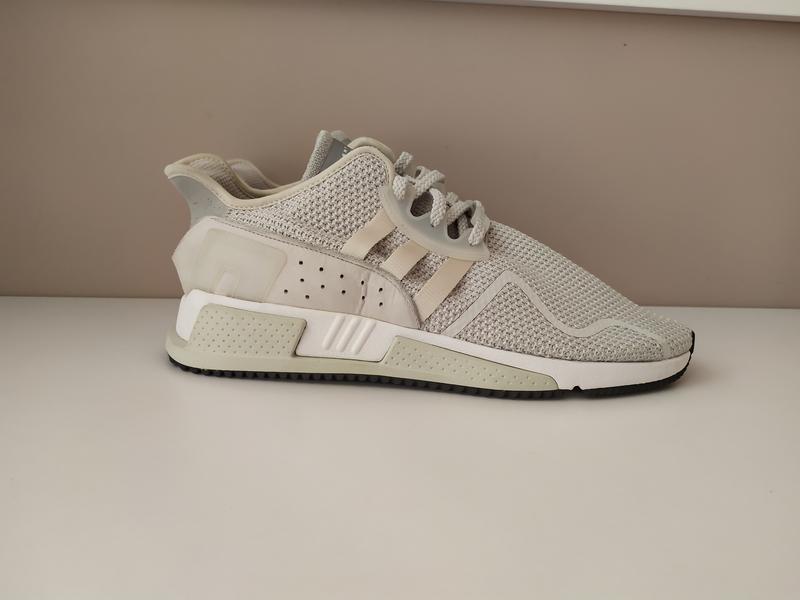 cq2376 adidas
