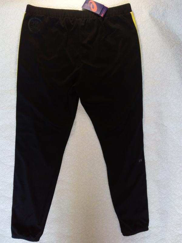 Asics dojo deals pants