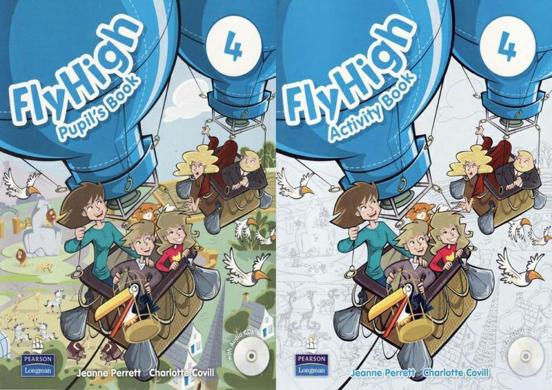 Английский язык 3 класс fly high. Fly High 4 activity book ответы. Flyhigh pupil's book 3. Flyhigh pupil's book 4. Учебник Fly High 4.