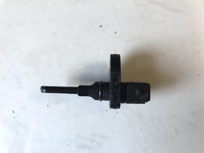 Датчик температуры впускаемого воздуха Volkswagen Passat B5 Go...: цена ...