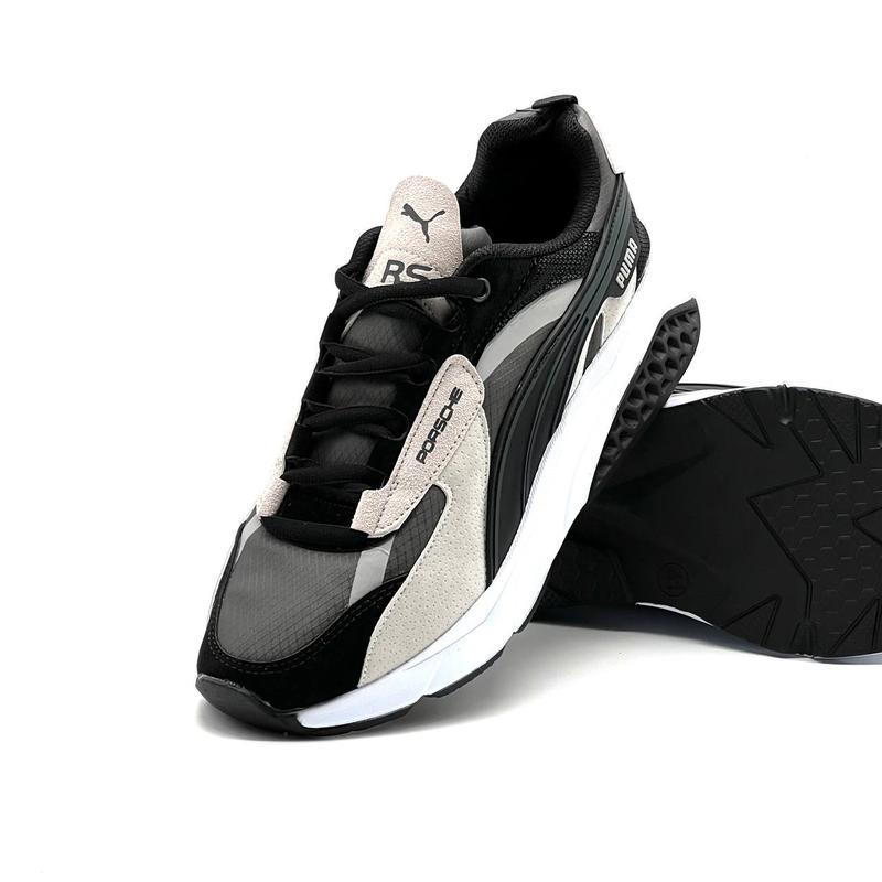 Puma rs clearance x 40 5