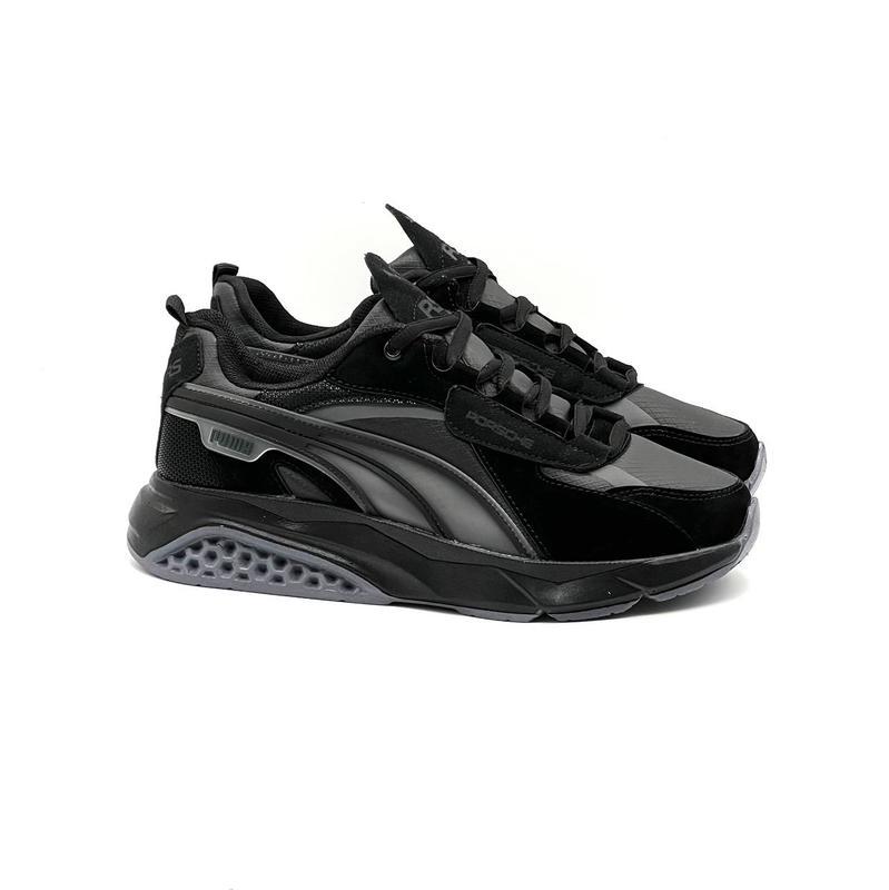 puma rs x porsche 40 44