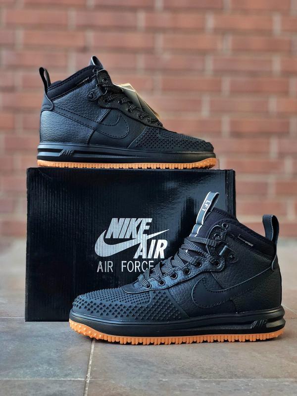 lunar force 1 duckboot 16
