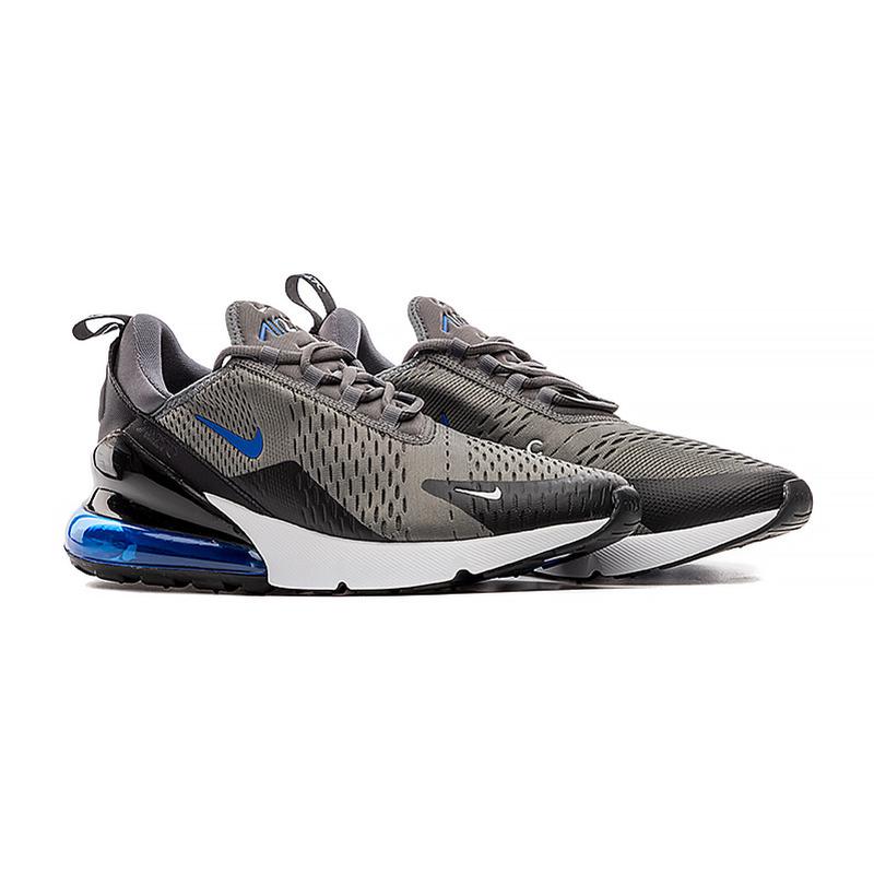 Air max 270 sales 0