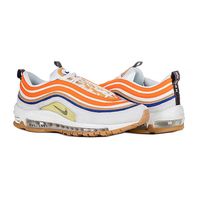 Nike air max 97 best sale se sneaker