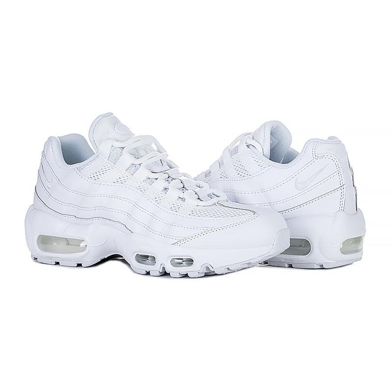 Nike air store max 95 40