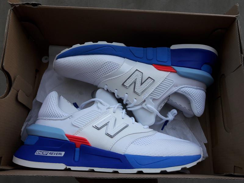 new balance ws997hc