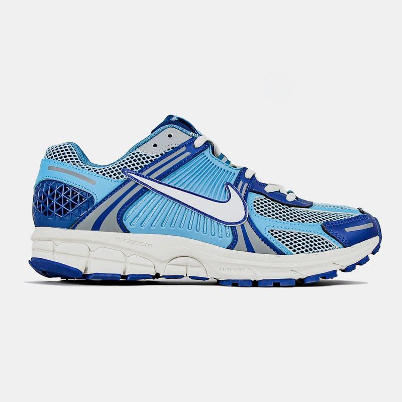 Nike air store zoom vomero 2