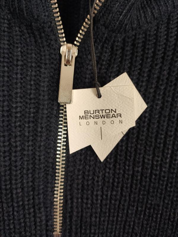 burton menswear london 683