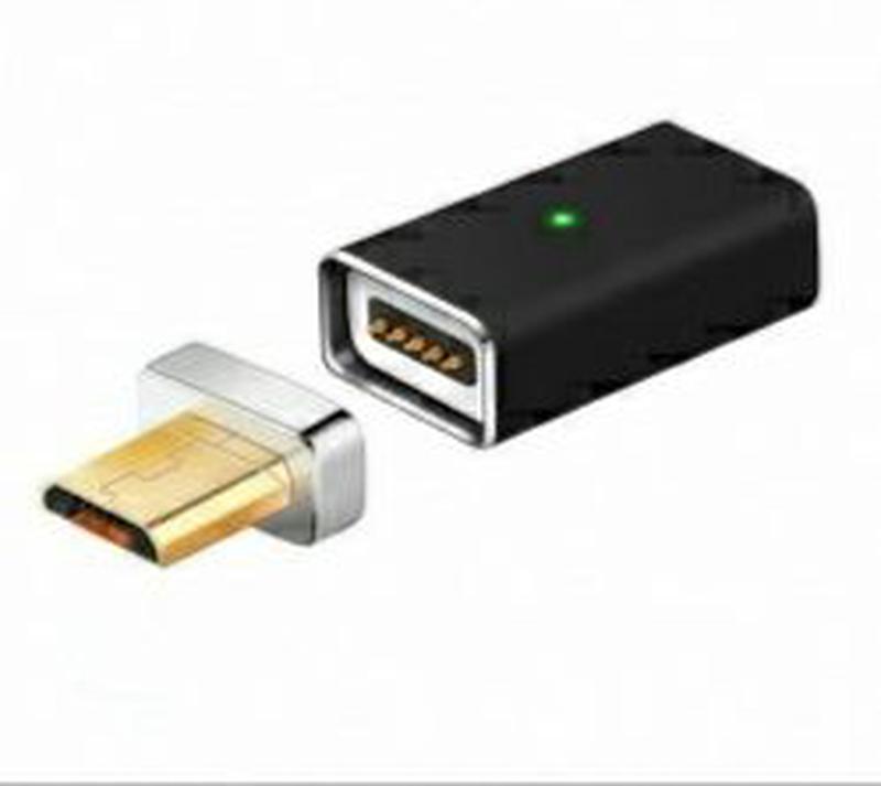 Замена micro usb саратов