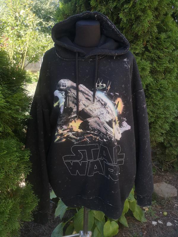 Pull and outlet bear hoodies ebay