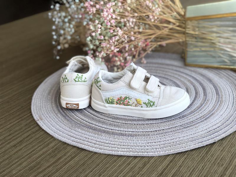 vans 23 23 280