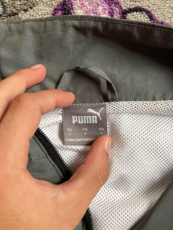 Puma 06311 clearance