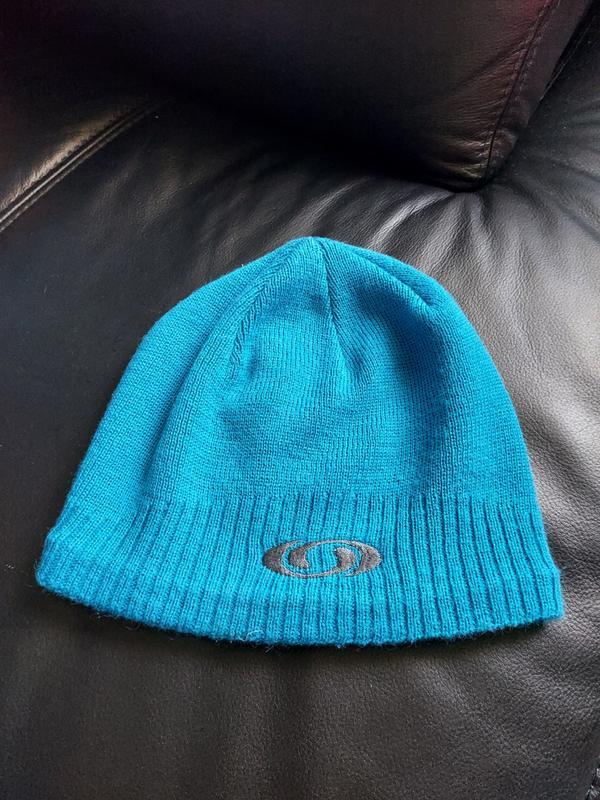 Salomon cheap izi beanie