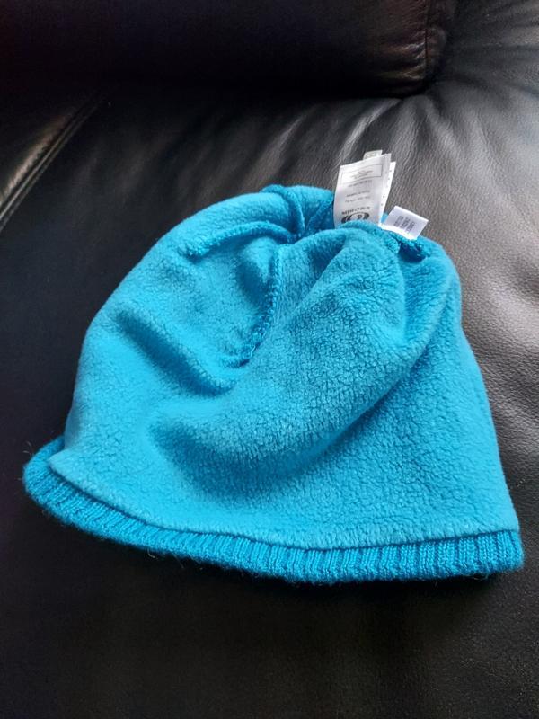Salomon izi beanie cheap