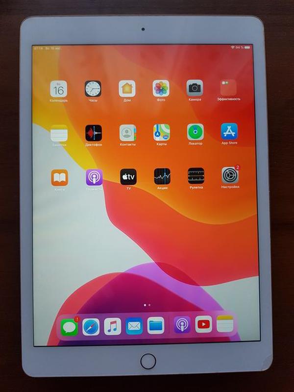 Ipad 10.2 wi fi. Apple IPAD (2019) 32gb Wi-Fi. Планшет Apple IPAD 4. Model a2197 айпад. Планшет Apple IPAD 10.2 Wi-Fi 32gb Gold.