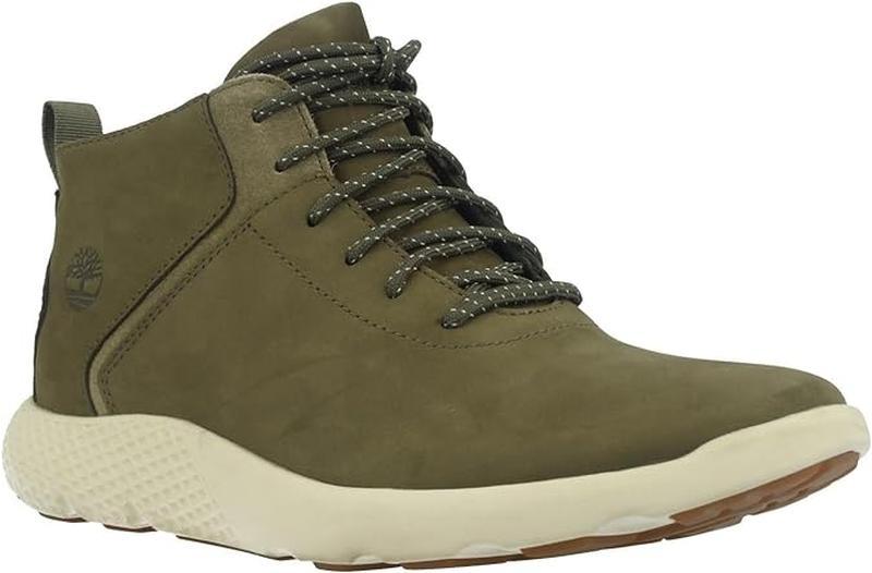 Timberland flyroam hot sale