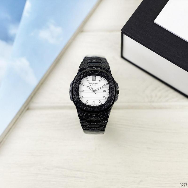 Patek philippe shop watch jumia