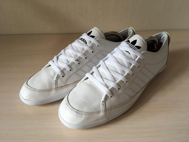 Кроссовки adidas Originals Nizza