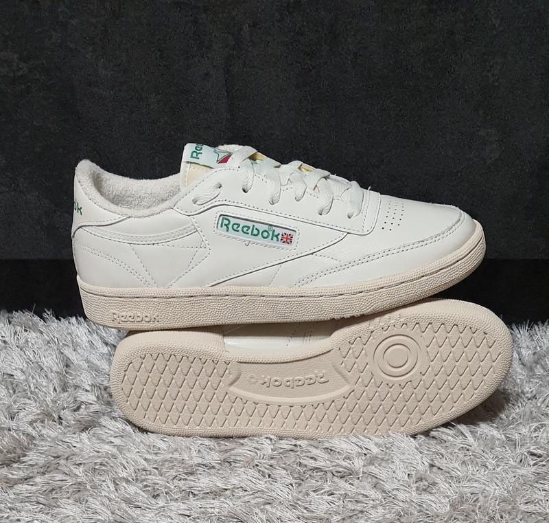 Reebok original cheap pas cher