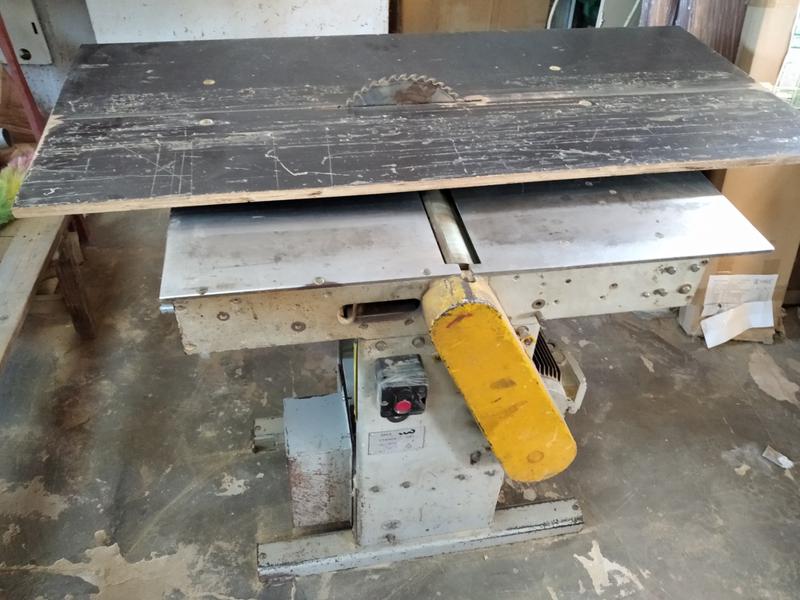 Станок удс-1 деревообрабатывающий. Станок деревообрабатывающий удсм-1 ухл. Удс-1д500 деревообрабатывающий станок. Деревообрабатывающие станки удс. Удс-1д450р деревообрабатывающий станок.