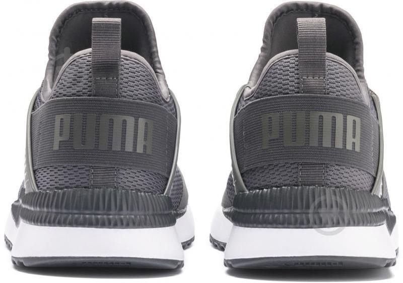 Puma pacer shop next cage homme