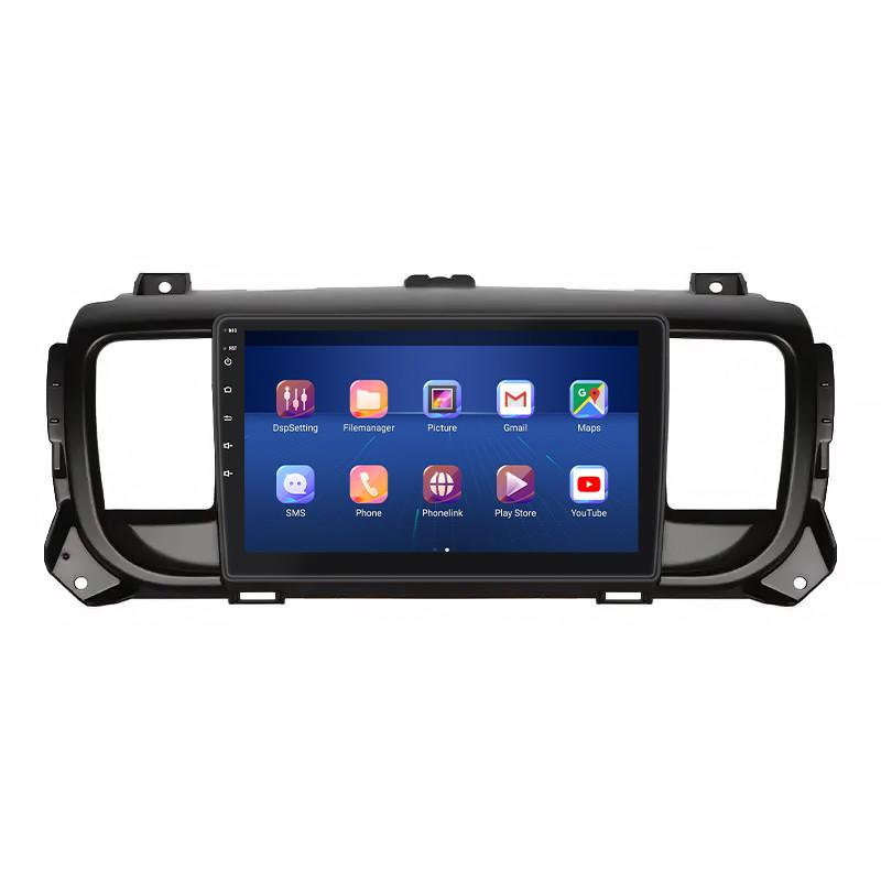 cartablet-autoradio-navigatore-universale-10-pollici-dsp-carplay-android -auto