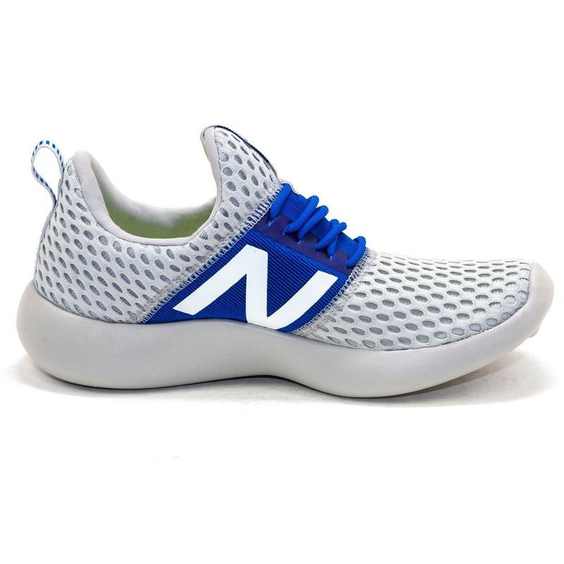 New cheap balance rcvry